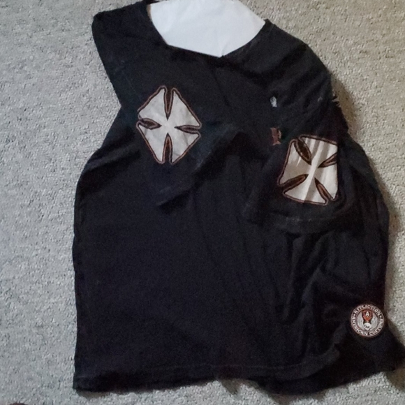 Different style - Picture 4 of 4